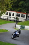 Motorcycle-action-photographs;Trackday-digital-images;cadwell;cadwell-park-photographs;event-digital-images;eventdigitalimages;motor-racing-louth-lincolnshire;no-limits-trackday;peter-wileman-photography;trackday;trackday-photos