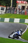 Motorcycle-action-photographs;Trackday-digital-images;cadwell;cadwell-park-photographs;event-digital-images;eventdigitalimages;motor-racing-louth-lincolnshire;no-limits-trackday;peter-wileman-photography;trackday;trackday-photos