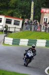 Motorcycle-action-photographs;Trackday-digital-images;cadwell;cadwell-park-photographs;event-digital-images;eventdigitalimages;motor-racing-louth-lincolnshire;no-limits-trackday;peter-wileman-photography;trackday;trackday-photos