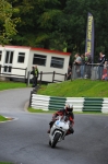 Motorcycle-action-photographs;Trackday-digital-images;cadwell;cadwell-park-photographs;event-digital-images;eventdigitalimages;motor-racing-louth-lincolnshire;no-limits-trackday;peter-wileman-photography;trackday;trackday-photos