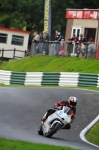 Motorcycle-action-photographs;Trackday-digital-images;cadwell;cadwell-park-photographs;event-digital-images;eventdigitalimages;motor-racing-louth-lincolnshire;no-limits-trackday;peter-wileman-photography;trackday;trackday-photos