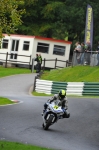 Motorcycle-action-photographs;Trackday-digital-images;cadwell;cadwell-park-photographs;event-digital-images;eventdigitalimages;motor-racing-louth-lincolnshire;no-limits-trackday;peter-wileman-photography;trackday;trackday-photos