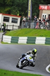 Motorcycle-action-photographs;Trackday-digital-images;cadwell;cadwell-park-photographs;event-digital-images;eventdigitalimages;motor-racing-louth-lincolnshire;no-limits-trackday;peter-wileman-photography;trackday;trackday-photos