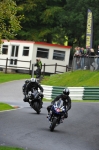 Motorcycle-action-photographs;Trackday-digital-images;cadwell;cadwell-park-photographs;event-digital-images;eventdigitalimages;motor-racing-louth-lincolnshire;no-limits-trackday;peter-wileman-photography;trackday;trackday-photos