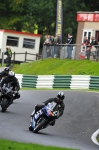 Motorcycle-action-photographs;Trackday-digital-images;cadwell;cadwell-park-photographs;event-digital-images;eventdigitalimages;motor-racing-louth-lincolnshire;no-limits-trackday;peter-wileman-photography;trackday;trackday-photos