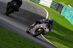 Motorcycle-action-photographs;Trackday-digital-images;cadwell;cadwell-park-photographs;event-digital-images;eventdigitalimages;motor-racing-louth-lincolnshire;no-limits-trackday;peter-wileman-photography;trackday;trackday-photos