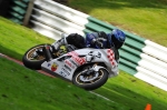 Motorcycle-action-photographs;Trackday-digital-images;cadwell;cadwell-park-photographs;event-digital-images;eventdigitalimages;motor-racing-louth-lincolnshire;no-limits-trackday;peter-wileman-photography;trackday;trackday-photos