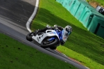 Motorcycle-action-photographs;Trackday-digital-images;cadwell;cadwell-park-photographs;event-digital-images;eventdigitalimages;motor-racing-louth-lincolnshire;no-limits-trackday;peter-wileman-photography;trackday;trackday-photos