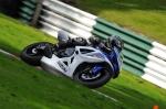 Motorcycle-action-photographs;Trackday-digital-images;cadwell;cadwell-park-photographs;event-digital-images;eventdigitalimages;motor-racing-louth-lincolnshire;no-limits-trackday;peter-wileman-photography;trackday;trackday-photos