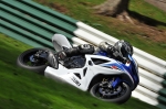 Motorcycle-action-photographs;Trackday-digital-images;cadwell;cadwell-park-photographs;event-digital-images;eventdigitalimages;motor-racing-louth-lincolnshire;no-limits-trackday;peter-wileman-photography;trackday;trackday-photos