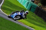 Motorcycle-action-photographs;Trackday-digital-images;cadwell;cadwell-park-photographs;event-digital-images;eventdigitalimages;motor-racing-louth-lincolnshire;no-limits-trackday;peter-wileman-photography;trackday;trackday-photos