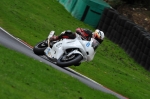 Motorcycle-action-photographs;Trackday-digital-images;cadwell;cadwell-park-photographs;event-digital-images;eventdigitalimages;motor-racing-louth-lincolnshire;no-limits-trackday;peter-wileman-photography;trackday;trackday-photos