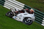 Motorcycle-action-photographs;Trackday-digital-images;cadwell;cadwell-park-photographs;event-digital-images;eventdigitalimages;motor-racing-louth-lincolnshire;no-limits-trackday;peter-wileman-photography;trackday;trackday-photos