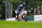 Motorcycle-action-photographs;Trackday-digital-images;cadwell;cadwell-park-photographs;event-digital-images;eventdigitalimages;motor-racing-louth-lincolnshire;no-limits-trackday;peter-wileman-photography;trackday;trackday-photos