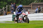 Motorcycle-action-photographs;Trackday-digital-images;cadwell;cadwell-park-photographs;event-digital-images;eventdigitalimages;motor-racing-louth-lincolnshire;no-limits-trackday;peter-wileman-photography;trackday;trackday-photos