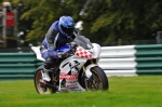 Motorcycle-action-photographs;Trackday-digital-images;cadwell;cadwell-park-photographs;event-digital-images;eventdigitalimages;motor-racing-louth-lincolnshire;no-limits-trackday;peter-wileman-photography;trackday;trackday-photos