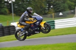 Motorcycle-action-photographs;Trackday-digital-images;cadwell;cadwell-park-photographs;event-digital-images;eventdigitalimages;motor-racing-louth-lincolnshire;no-limits-trackday;peter-wileman-photography;trackday;trackday-photos