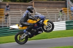 Motorcycle-action-photographs;Trackday-digital-images;cadwell;cadwell-park-photographs;event-digital-images;eventdigitalimages;motor-racing-louth-lincolnshire;no-limits-trackday;peter-wileman-photography;trackday;trackday-photos