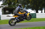 Motorcycle-action-photographs;Trackday-digital-images;cadwell;cadwell-park-photographs;event-digital-images;eventdigitalimages;motor-racing-louth-lincolnshire;no-limits-trackday;peter-wileman-photography;trackday;trackday-photos