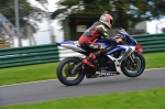 Motorcycle-action-photographs;Trackday-digital-images;cadwell;cadwell-park-photographs;event-digital-images;eventdigitalimages;motor-racing-louth-lincolnshire;no-limits-trackday;peter-wileman-photography;trackday;trackday-photos