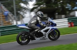 Motorcycle-action-photographs;Trackday-digital-images;cadwell;cadwell-park-photographs;event-digital-images;eventdigitalimages;motor-racing-louth-lincolnshire;no-limits-trackday;peter-wileman-photography;trackday;trackday-photos