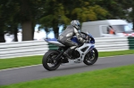 Motorcycle-action-photographs;Trackday-digital-images;cadwell;cadwell-park-photographs;event-digital-images;eventdigitalimages;motor-racing-louth-lincolnshire;no-limits-trackday;peter-wileman-photography;trackday;trackday-photos