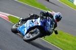 Motorcycle-action-photographs;Trackday-digital-images;cadwell;cadwell-park-photographs;event-digital-images;eventdigitalimages;motor-racing-louth-lincolnshire;no-limits-trackday;peter-wileman-photography;trackday;trackday-photos