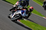 Motorcycle-action-photographs;Trackday-digital-images;cadwell;cadwell-park-photographs;event-digital-images;eventdigitalimages;motor-racing-louth-lincolnshire;no-limits-trackday;peter-wileman-photography;trackday;trackday-photos