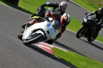 Motorcycle-action-photographs;Trackday-digital-images;cadwell;cadwell-park-photographs;event-digital-images;eventdigitalimages;motor-racing-louth-lincolnshire;no-limits-trackday;peter-wileman-photography;trackday;trackday-photos