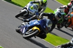 Motorcycle-action-photographs;Trackday-digital-images;cadwell;cadwell-park-photographs;event-digital-images;eventdigitalimages;motor-racing-louth-lincolnshire;no-limits-trackday;peter-wileman-photography;trackday;trackday-photos