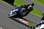 Motorcycle-action-photographs;Trackday-digital-images;cadwell;cadwell-park-photographs;event-digital-images;eventdigitalimages;motor-racing-louth-lincolnshire;no-limits-trackday;peter-wileman-photography;trackday;trackday-photos