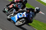 Motorcycle-action-photographs;Trackday-digital-images;cadwell;cadwell-park-photographs;event-digital-images;eventdigitalimages;motor-racing-louth-lincolnshire;no-limits-trackday;peter-wileman-photography;trackday;trackday-photos