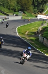 Motorcycle-action-photographs;Trackday-digital-images;cadwell;cadwell-park-photographs;event-digital-images;eventdigitalimages;motor-racing-louth-lincolnshire;no-limits-trackday;peter-wileman-photography;trackday;trackday-photos