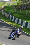 Motorcycle-action-photographs;Trackday-digital-images;cadwell;cadwell-park-photographs;event-digital-images;eventdigitalimages;motor-racing-louth-lincolnshire;no-limits-trackday;peter-wileman-photography;trackday;trackday-photos