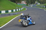 Motorcycle-action-photographs;Trackday-digital-images;cadwell;cadwell-park-photographs;event-digital-images;eventdigitalimages;motor-racing-louth-lincolnshire;no-limits-trackday;peter-wileman-photography;trackday;trackday-photos