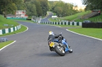 Motorcycle-action-photographs;Trackday-digital-images;cadwell;cadwell-park-photographs;event-digital-images;eventdigitalimages;motor-racing-louth-lincolnshire;no-limits-trackday;peter-wileman-photography;trackday;trackday-photos