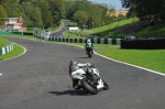 Motorcycle-action-photographs;Trackday-digital-images;cadwell;cadwell-park-photographs;event-digital-images;eventdigitalimages;motor-racing-louth-lincolnshire;no-limits-trackday;peter-wileman-photography;trackday;trackday-photos