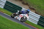 Motorcycle-action-photographs;Trackday-digital-images;cadwell;cadwell-park-photographs;event-digital-images;eventdigitalimages;motor-racing-louth-lincolnshire;no-limits-trackday;peter-wileman-photography;trackday;trackday-photos