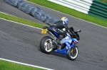 Motorcycle-action-photographs;Trackday-digital-images;cadwell;cadwell-park-photographs;event-digital-images;eventdigitalimages;motor-racing-louth-lincolnshire;no-limits-trackday;peter-wileman-photography;trackday;trackday-photos