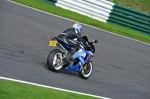 Motorcycle-action-photographs;Trackday-digital-images;cadwell;cadwell-park-photographs;event-digital-images;eventdigitalimages;motor-racing-louth-lincolnshire;no-limits-trackday;peter-wileman-photography;trackday;trackday-photos