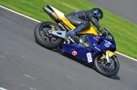 Motorcycle-action-photographs;Trackday-digital-images;cadwell;cadwell-park-photographs;event-digital-images;eventdigitalimages;motor-racing-louth-lincolnshire;no-limits-trackday;peter-wileman-photography;trackday;trackday-photos