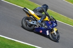 Motorcycle-action-photographs;Trackday-digital-images;cadwell;cadwell-park-photographs;event-digital-images;eventdigitalimages;motor-racing-louth-lincolnshire;no-limits-trackday;peter-wileman-photography;trackday;trackday-photos