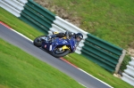 19-09-2011 Cadwell Park