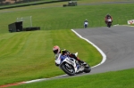 FAST BLUE/WHITE BIKES