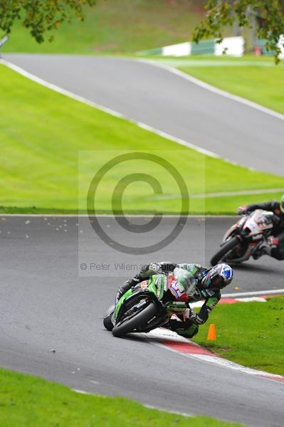 Motorcycle action photographs;Trackday digital images;cadwell;cadwell park photographs;event digital images;eventdigitalimages;motor racing louth lincolnshire;no limits trackday;peter wileman photography;trackday;trackday photos