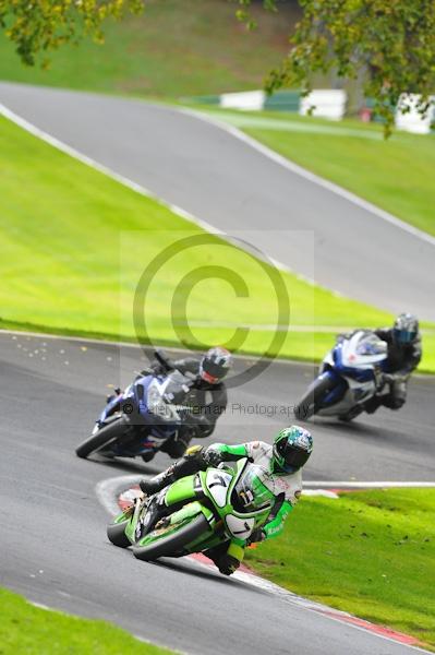 Motorcycle action photographs;Trackday digital images;cadwell;cadwell park photographs;event digital images;eventdigitalimages;motor racing louth lincolnshire;no limits trackday;peter wileman photography;trackday;trackday photos