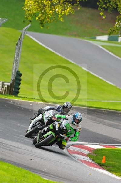 Motorcycle action photographs;Trackday digital images;cadwell;cadwell park photographs;event digital images;eventdigitalimages;motor racing louth lincolnshire;no limits trackday;peter wileman photography;trackday;trackday photos