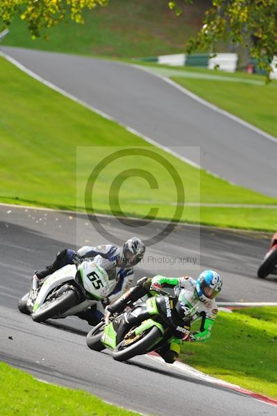 Motorcycle action photographs;Trackday digital images;cadwell;cadwell park photographs;event digital images;eventdigitalimages;motor racing louth lincolnshire;no limits trackday;peter wileman photography;trackday;trackday photos