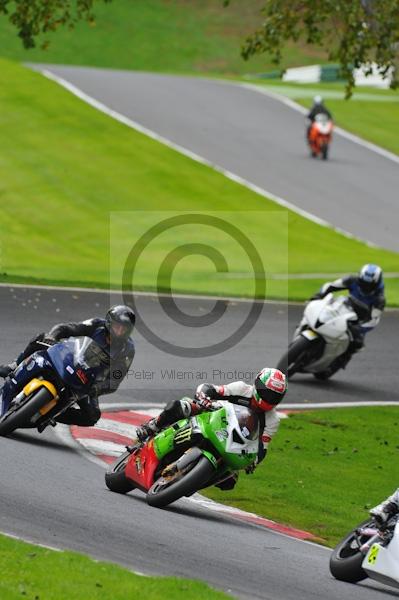 Motorcycle action photographs;Trackday digital images;cadwell;cadwell park photographs;event digital images;eventdigitalimages;motor racing louth lincolnshire;no limits trackday;peter wileman photography;trackday;trackday photos