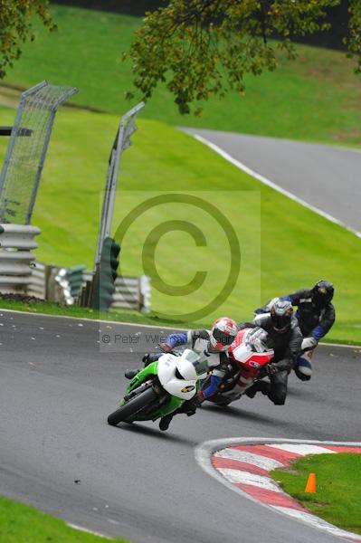 Motorcycle action photographs;Trackday digital images;cadwell;cadwell park photographs;event digital images;eventdigitalimages;motor racing louth lincolnshire;no limits trackday;peter wileman photography;trackday;trackday photos